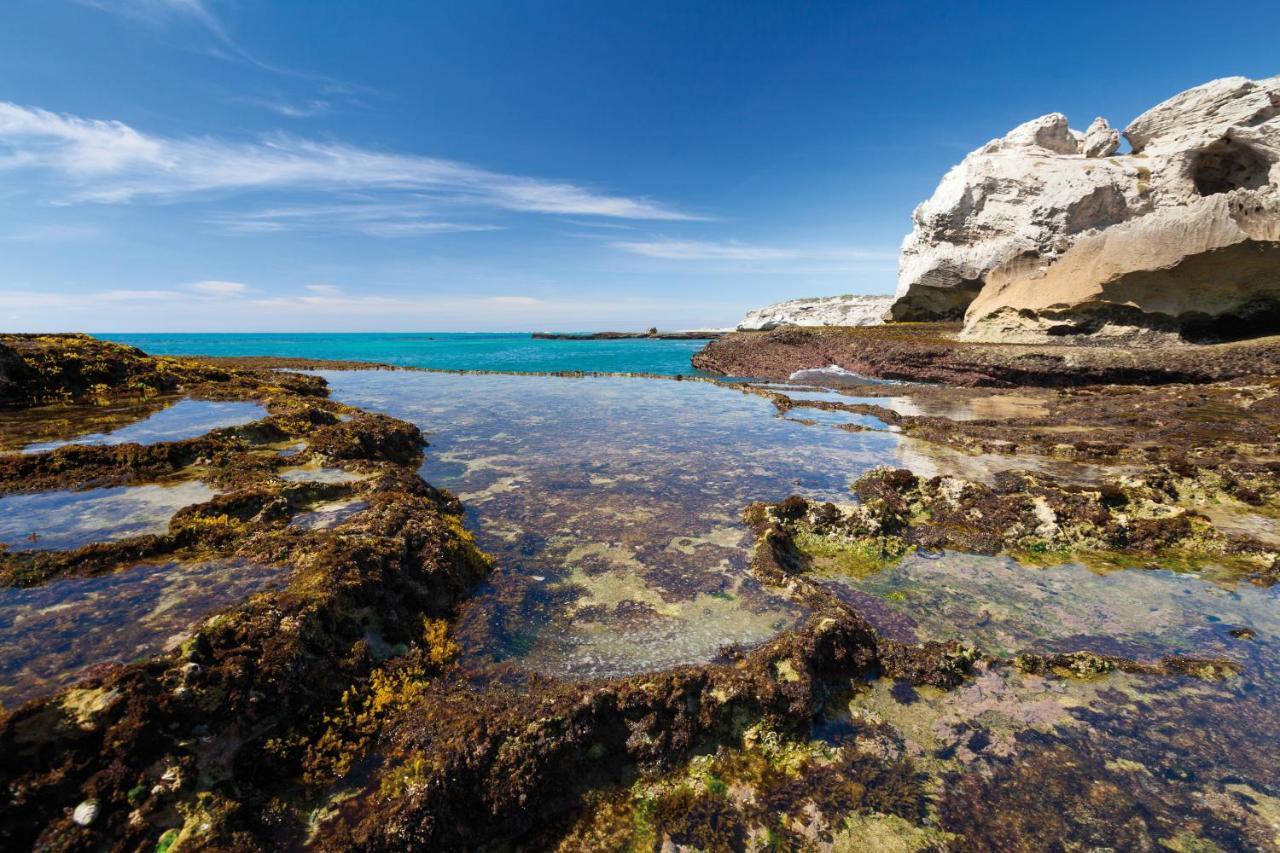 Arniston Seaside Cottages Екстер'єр фото