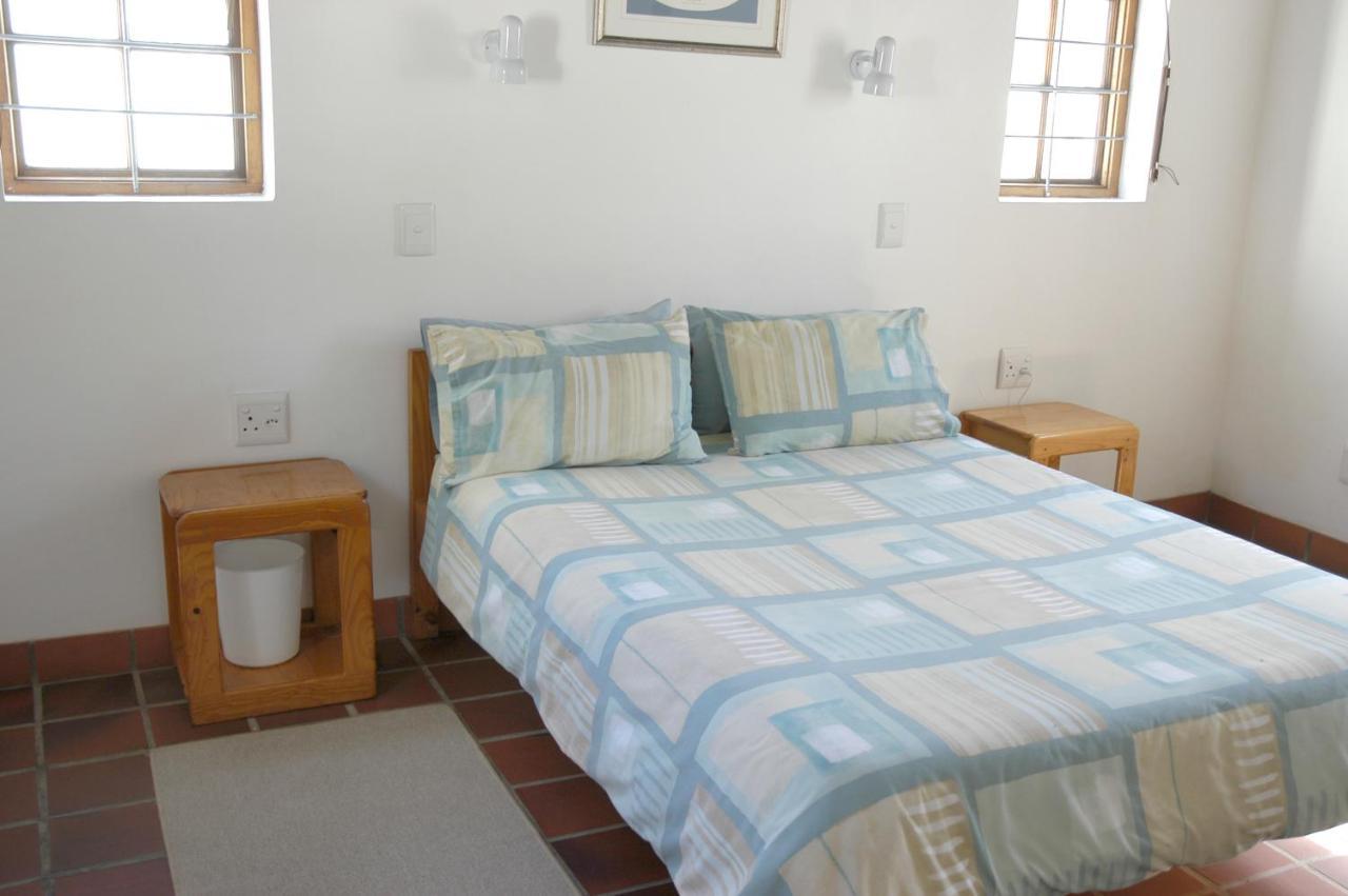 Arniston Seaside Cottages Екстер'єр фото